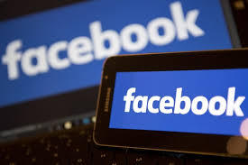 Facebook có thể bị điều tra vì làm lộ thông tin người dùng