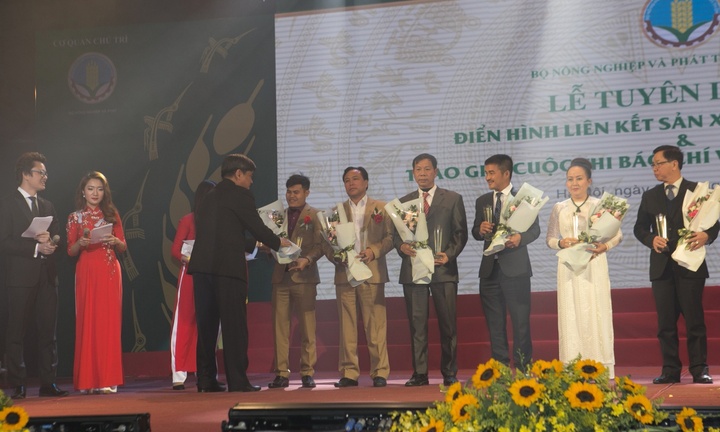 Miến dong sạch Quyền Thiết giữ tiếng thơm cho miến Làng So