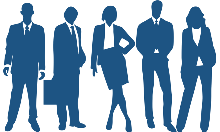 Báo Đời sống & Pháp luật tuyển trưởng phòng truyền thông - quảng cáo