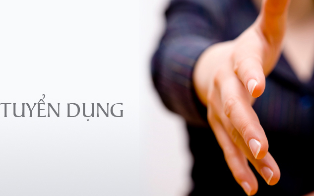 Báo Đời sống & Pháp luật tuyển nhân viên quảng cáo - truyền thông