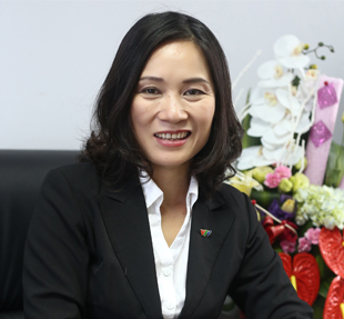 Nhà báo Tạ Bích Loan đăng ký hiến mô tạng khi ra đi