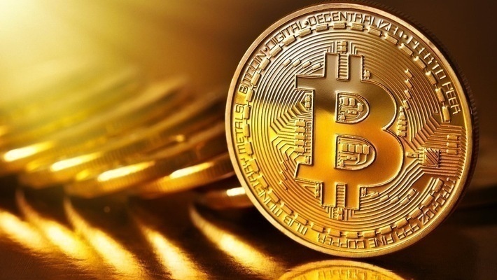 Giá bitcoin hôm nay 23/3/2018: Bitcoin lao dốc trước tin đồn chịu thuế