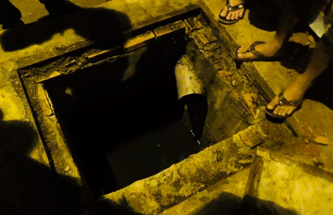 Tin tức pháp luật mới nhất ngày 23/3/2018