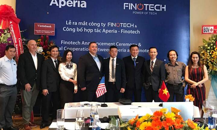 Chống “ăn cắp” dữ liệu và bảo mật thông tin khi thanh toán trực tuyến qua thẻ 