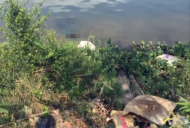 Cái chết bất thường của nhân viên rửa xe vừa tròn 19 tuổi