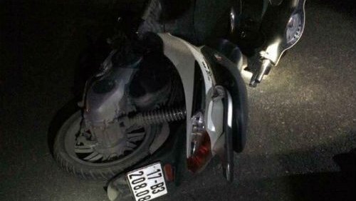 Tin tức thời sự 24h mới nhất ngày 26/3/2018