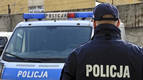 Ba Lan bắt giữ quan chức bị cáo buộc làm gián điệp cho Nga