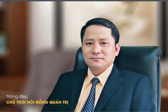 Thảm họa chung cư Carina Plaza: 'Ông chủ' 557 lạnh lùng 'đá' trách nhiệm