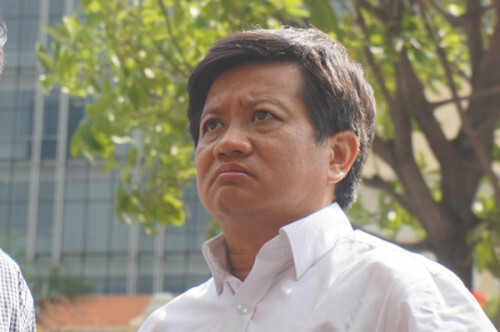 Tin tức thời sự 24h mới nhất ngày 30/3/2018