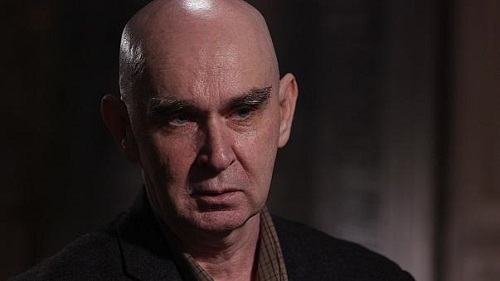 Xung quanh nghi vấn cựu điệp viên Sergei Skripal bị đầu độc
