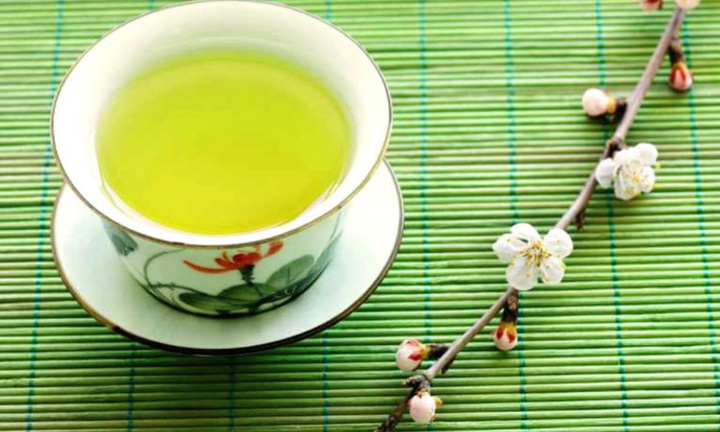 Bí quyết để có thân hình mảnh mai khỏe đẹp