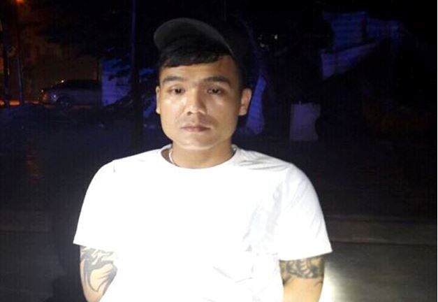 Quảng Ninh: Bắt khẩn cấp đối tượng có lệnh truy nã đặc biệt 