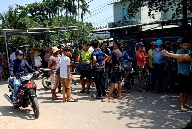 Tin tức pháp luật mới nhất ngày 2/4/2018