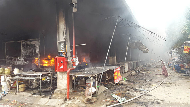 Những chính sách nổi bật bắt đầu có hiệu lực từ tháng 4/2018