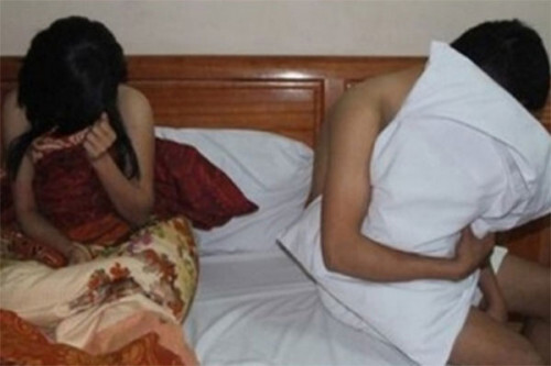 Tin tức thời sự 24h mới nhất ngày 3/4/2018