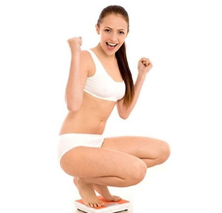 Làm thế nào để người “siêu gầy” có thể tăng cân hiệu quả?