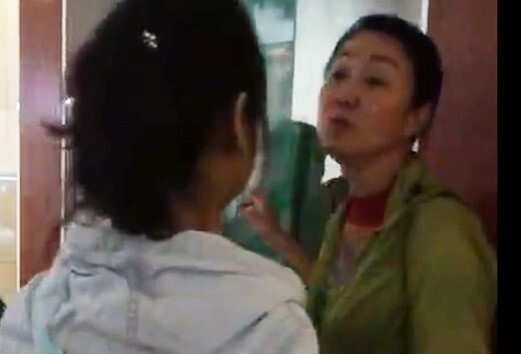 Người Trung Quốc thuyết minh sai lịch sử đã rời khỏi Việt Nam