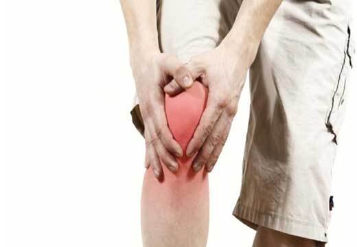 5 triệu chứng thoái hóa khớp bạn nên biết