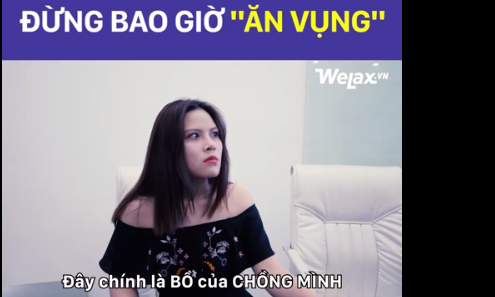 Clip