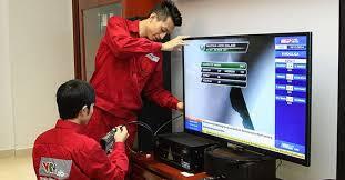 Bộ Công Thương yêu cầu VTVcab báo cáo việc cắt kênh