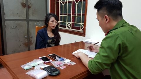 Tin tức pháp luật mới nhất ngày 6/4/2018