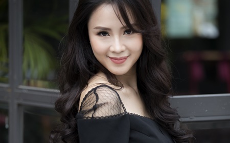 Mỹ nhân