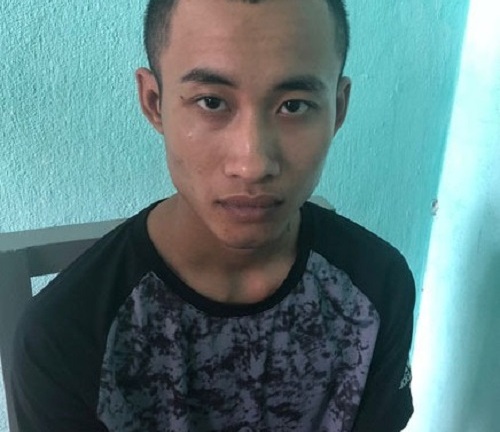 9x bị nhóm côn đồ dùng điếu cày, lưỡi lê đánh tử vong