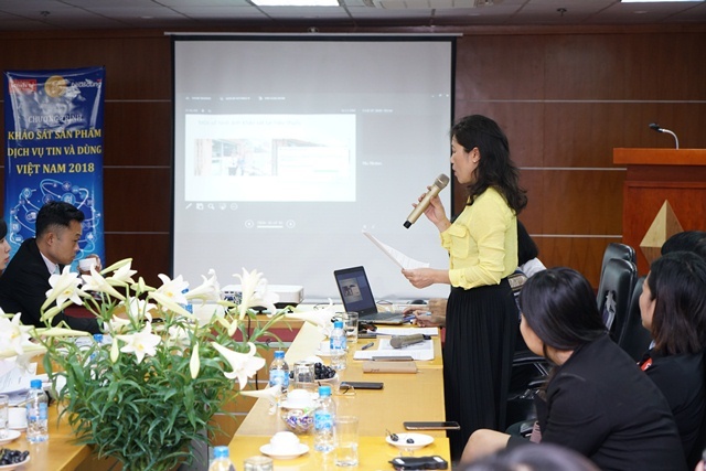 Gần 90% người dùng hài lòng về sản phẩm hỗ trợ điều trị bệnh gan mật này