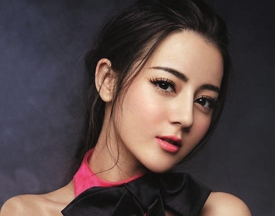 “Truy tìm” nguyên nhân nâng mũi bị kéo mắt