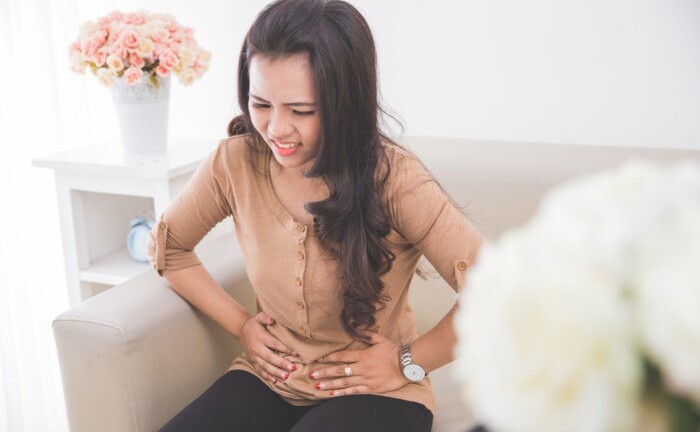 4 bước hỗ trợ điều trị viêm đại tràng cực hiệu quả
