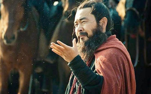 Tìm thấy hài cốt tào tháo, phải chăng phần mộ của Lưu Bị, Tôn Quyền cũng sắp được khai quật?