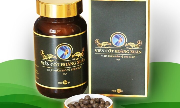 Đình chỉ lưu hành và thu hồi 4 sản phẩm sai phạm của Cty Khải Hà