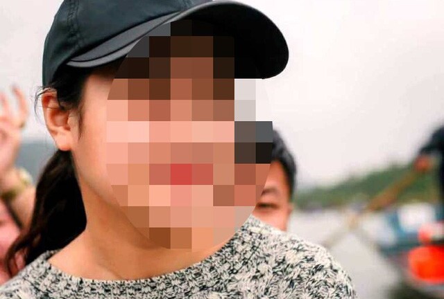 Thiếu nữ 15 tuổi bỏ nhà đi được tìm thấy trong quán karaoke ở Hải Phòng