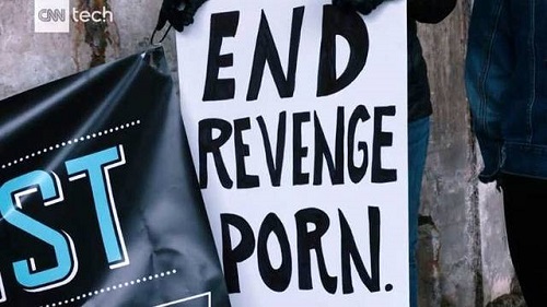 Mỹ: Bị phạt hơn 6 triệu USD vì tung clip nóng của bạn gái cũ