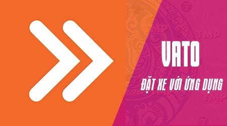 Những đối thủ đáng gờm của Grab khi không còn Uber