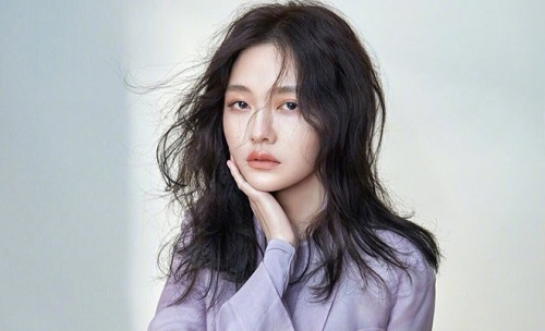 Từ Hy Viên đến Việt Nam nghỉ ngơi sau thông báo mang thai