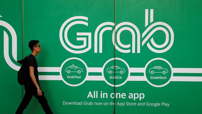 Bộ Công Thương mở cuộc điều tra thương vụ Grab “thâu tóm” Uber