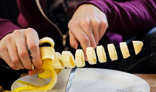 Quý ông bị cắt bỏ của quý vì