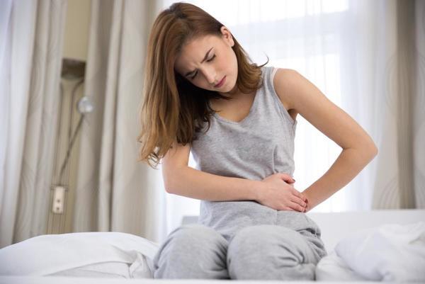 Bí quyết hỗ trợ điều trị rối loạn tiêu hóa lâu năm nhờ phát minh của người Nhật