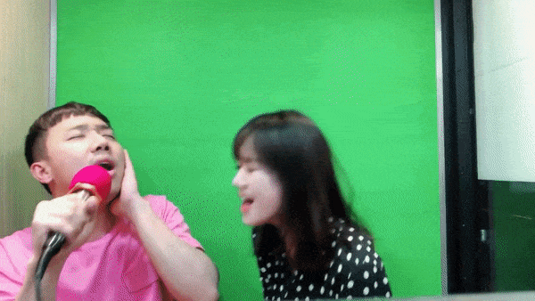 Clip: Trấn Thành thẳng tay