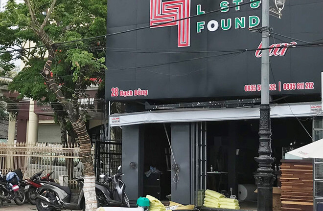 Phạt 120 triệu đồng quán bar nơi xảy ra vụ đánh phóng viên