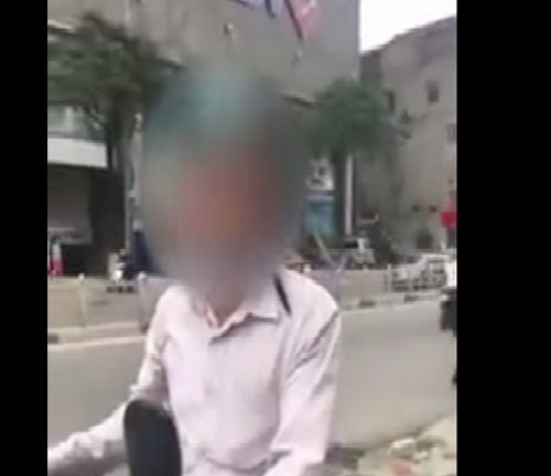 Cảnh giác chiêu lừa đảo, lấy điện thoại bằng cách “nhờ” giao hàng trả phí cao