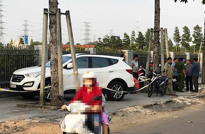 Tin tức pháp luật mới nhất ngày 20/4/2018