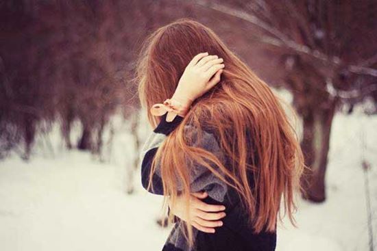 Mang bầu 8 tuần, người yêu vẫn 