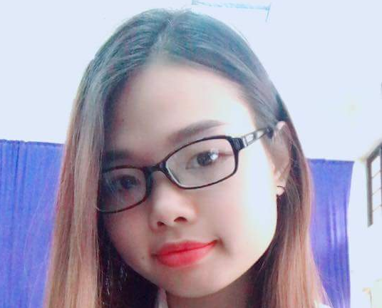 Cô gái bị dạ dày từ năm 10 tuổi, chữa khỏi bệnh nhờ bài thuốc “cứu tinh”