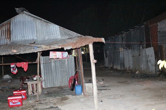 Điều tra vụ hỗn chiến trong cuộc nhậu, 3 người thương vong