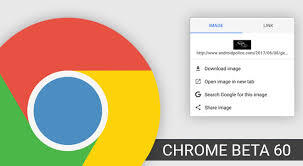 Người dùng Google Chrome bị lừa tải các ứng dụng độc hại