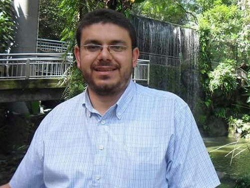 Giáo sư người Palestine bị ám sát tại Malaysia