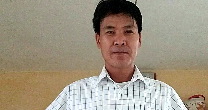 Không ăn được cá và đồ lạ, người đàn ông chữa khỏi bệnh đại tràng chỉ với vài trăm nghìn đồng