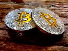 Giá Bitcoin hôm nay 24/4: Bitcoin tiếp cận mốc 9000 USD